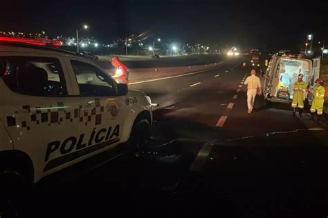 imagens de funeraria sao benedito|Motociclista que caiu em rodovia após atingir pedestre e morreu .
